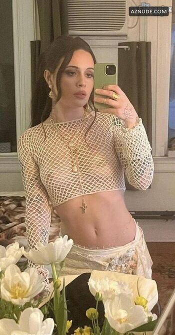 🔥 Bea miller leaked private photo uncensored full