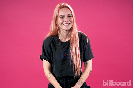 🔥 Bea miller leaked private photo uncensored full