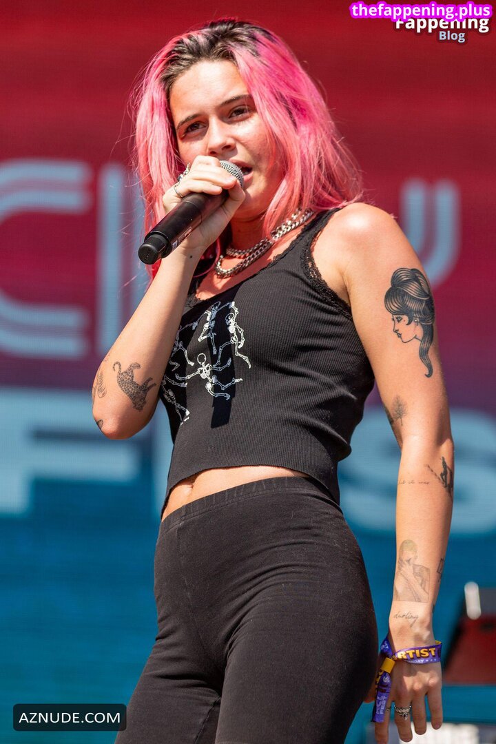 🔥 Page/ leaked private photo uncensored full