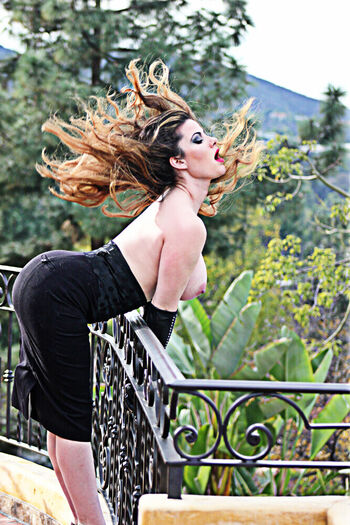 🔥 Beachgirlphotola leaked private photo uncensored full