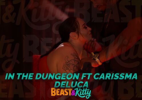 🔥 Beast and kittylove leaked private photo uncensored full