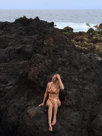🔥 Beatrice asia barutta leaked private photo uncensored full
