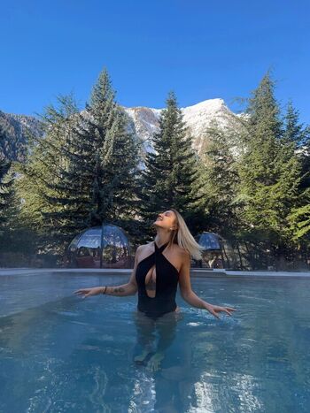 🔥 Beatrice asia barutta leaked private photo uncensored full