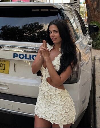 🔥 Beatrice barichella leaked private photo uncensored full