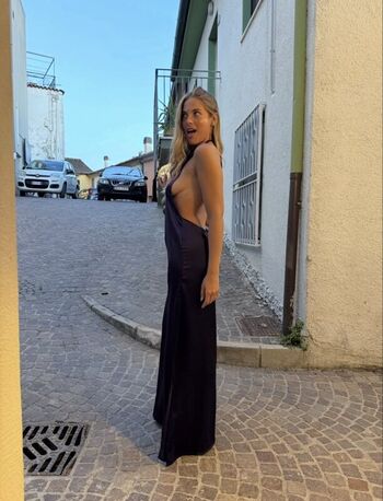🔥 Beatrice parozzi page leaked private photo uncensored full