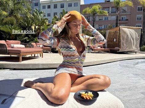 🔥 Beatrice parozzi page leaked private photo uncensored full