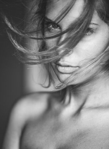 🔥 Beatrice parozzi leaked private photo uncensored full