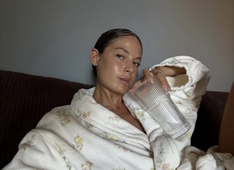 🔥 Beatrice parozzi leaked private photo uncensored full