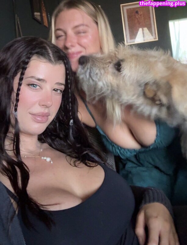 🔥 Page/ leaked private photo uncensored full