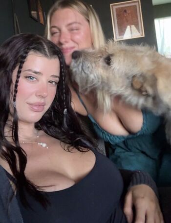 🔥 Beatrix leaked private photo uncensored full