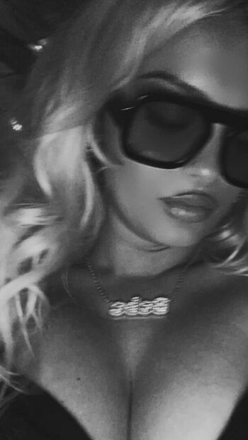 🔥 Bebe rexha page leaked private photo uncensored full