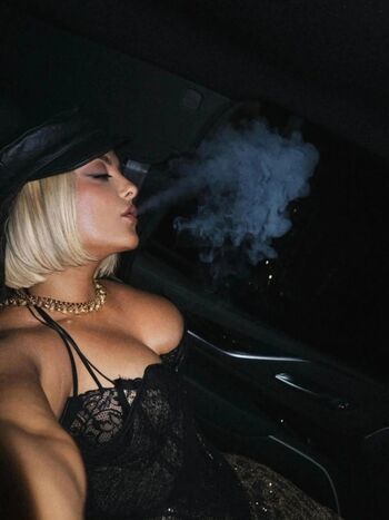 🔥 Bebe rexha page leaked private photo uncensored full