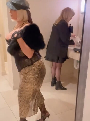 🔥 Bebe rexha page leaked private photo uncensored full