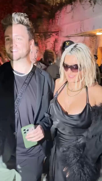 🔥 Bebe rexha page leaked private photo uncensored full