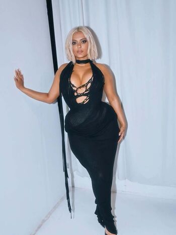 🔥 Bebe rexha page leaked private photo uncensored full