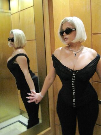 🔥 Bebe rexha leaked private photo uncensored full