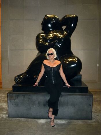 🔥 Bebe rexha leaked private photo uncensored full