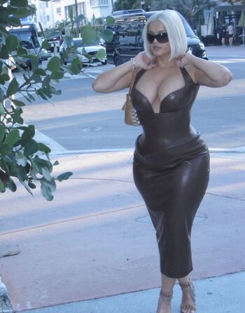 🔥 Bebe rexha leaked private photo uncensored full