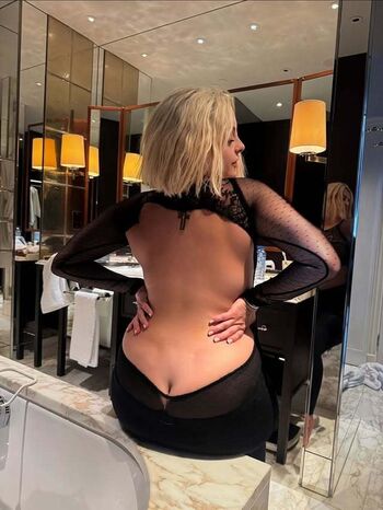 🔥 Bebe rexha leaked private photo uncensored full