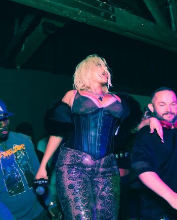 🔥 Bebe rexha page leaked private photo uncensored full