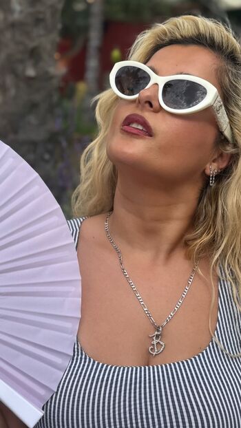 🔥 Bebe rexha page leaked private photo uncensored full