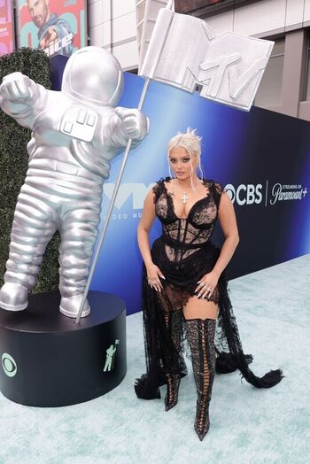 🔥 Bebe rexha page leaked private photo uncensored full
