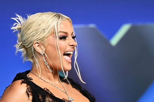 🔥 Bebe rexha page leaked private photo uncensored full