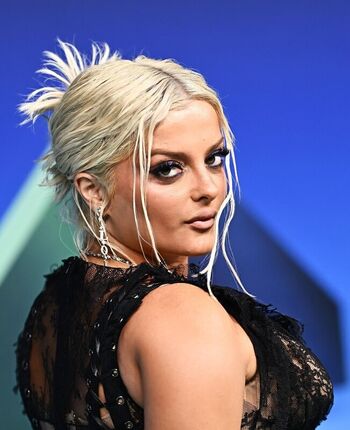 🔥 Bebe rexha page leaked private photo uncensored full