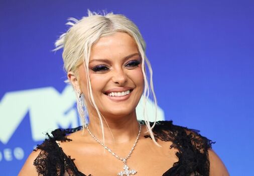 🔥 Bebe rexha page leaked private photo uncensored full