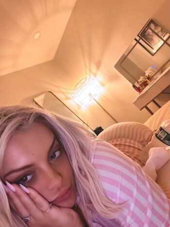 🔥 Bebe rexha leaked private photo uncensored full