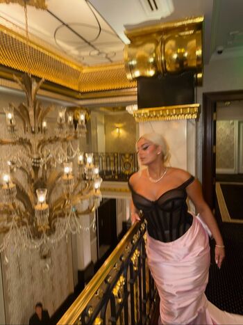 🔥 Bebe rexha leaked private photo uncensored full