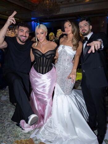 🔥 Bebe rexha leaked private photo uncensored full