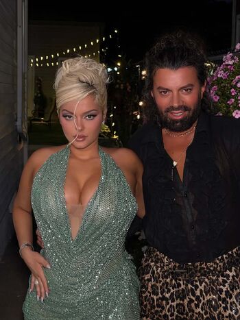 🔥 Bebe rexha leaked private photo uncensored full