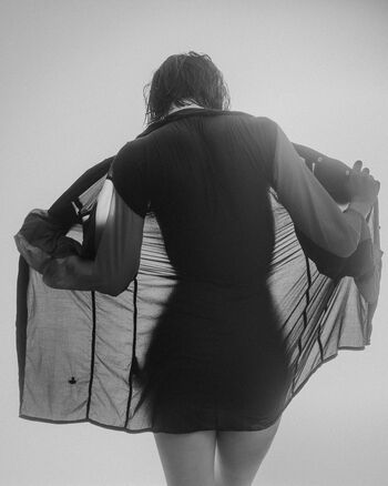 🔥 Bec lauder leaked private photo uncensored full