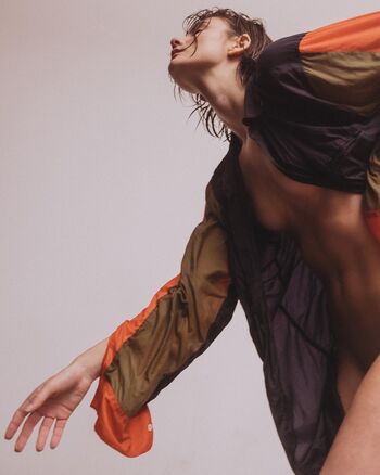 🔥 Bec lauder leaked private photo uncensored full