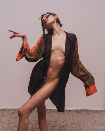 🔥 Bec lauder leaked private photo uncensored full