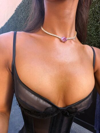 🔥 Beca michie leaked private photo uncensored full
