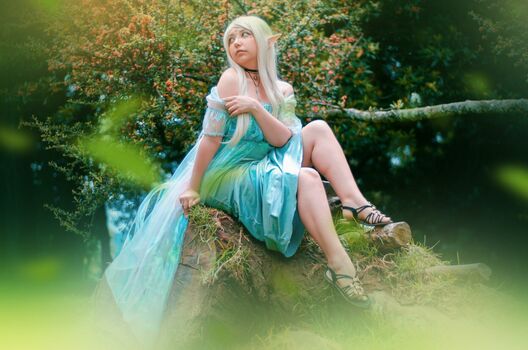 🔥 Becca be leaked private photo uncensored full