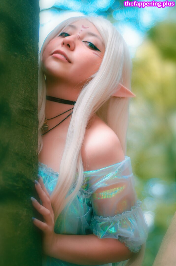 🔥 Page/ leaked private photo uncensored full