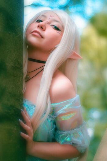 🔥 Becca be leaked private photo uncensored full