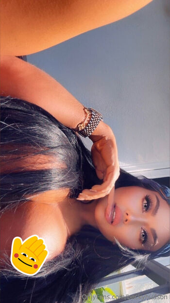 🔥 Becky hudson leaked private photo uncensored full