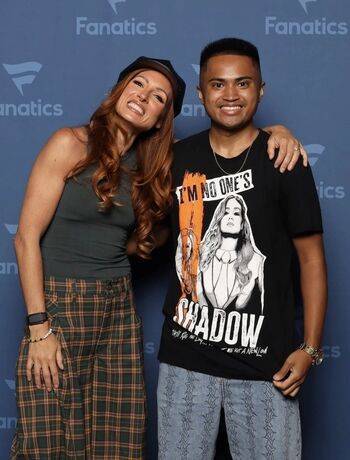 🔥 Becky lynch leaked private photo uncensored full