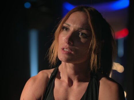 🔥 Becky lynch leaked private photo uncensored full