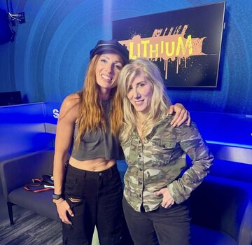 🔥 Becky lynch leaked private photo uncensored full