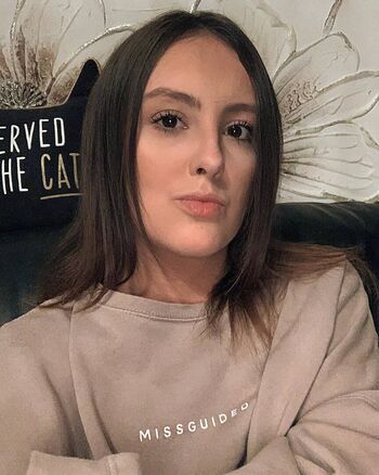 🔥 Beckywatts leaked private photo uncensored full