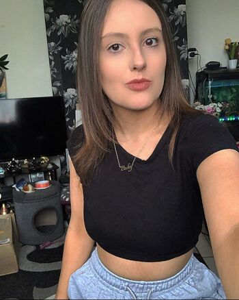 🔥 Beckywatts leaked private photo uncensored full