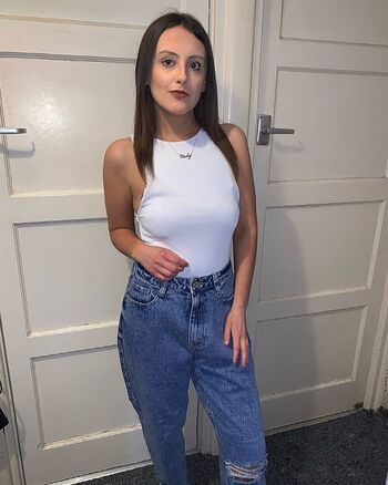 🔥 Beckywatts leaked private photo uncensored full