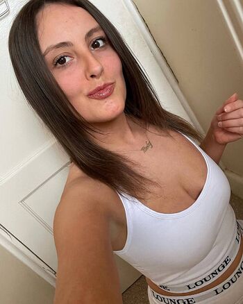 🔥 Beckywatts leaked private photo uncensored full