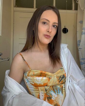 🔥 Beckywatts leaked private photo uncensored full