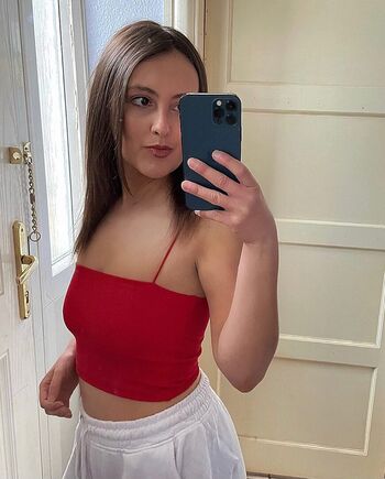 🔥 Beckywatts leaked private photo uncensored full